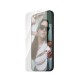 PanzerGlass SAFE. by Screen Protector iPhone 16 Pro Max | Ultra-Wide Fit Clear screen protector Apple 1 pc(s)