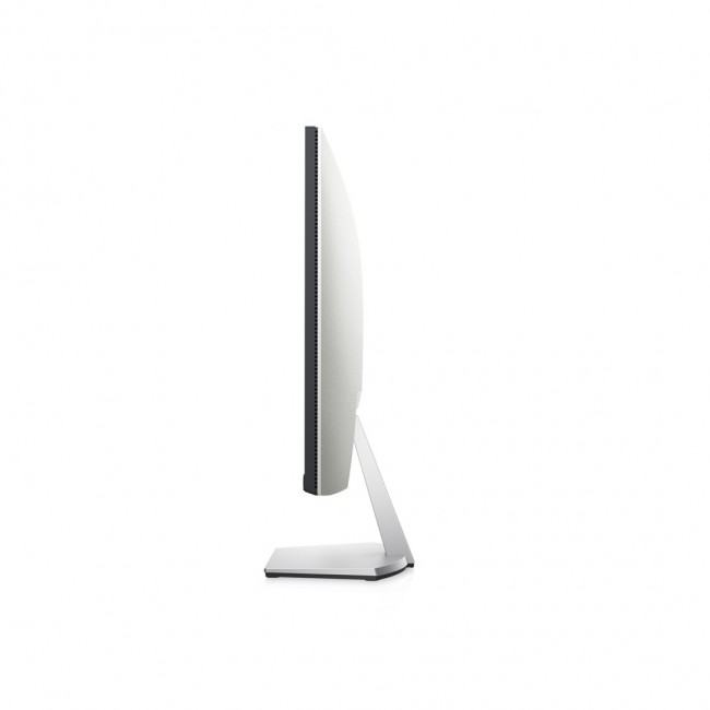 MONITOR DELL LED 24 MONITOR DELL LED 24