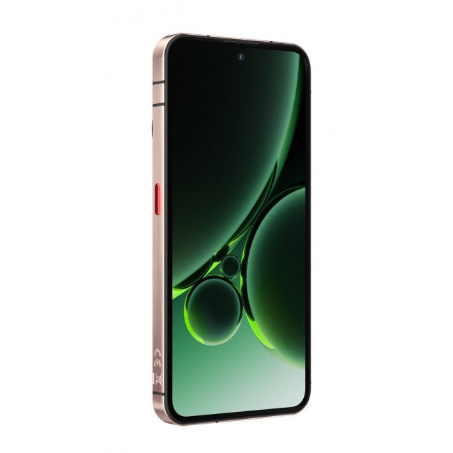 Oukitel WP200 Pro 5G 6.7 Oukitel WP200 Pro 5G 6.7