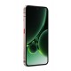 Oukitel WP200 Pro 5G 6.7 Oukitel WP200 Pro 5G 6.7