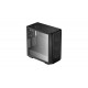 DeepCool CG560 Midi Tower Black DeepCool CG560 Midi Tower Black