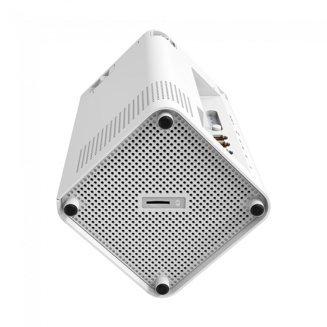 Totolink NR1800X | WiFi Router | Wi-Fi 6, Dual Band, 5G LTE, 3x RJ45 1000Mbps, 1x SIM Totolink NR1800X | WiFi Router | Wi-Fi 6, Dual Band, 5G LTE, 3x RJ45 1000Mbps, 1x SIM