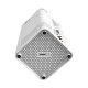 Totolink NR1800X | WiFi Router | Wi-Fi 6, Dual Band, 5G LTE, 3x RJ45 1000Mbps, 1x SIM Totolink NR1800X | WiFi Router | Wi-Fi 6, Dual Band, 5G LTE, 3x RJ45 1000Mbps, 1x SIM