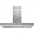 Whirlpool AKR 559/3 IX Wall-mounted Stainless steel 430 m /h