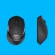 Logitech M330 SILENT PLUS Logitech M330 SILENT PLUS