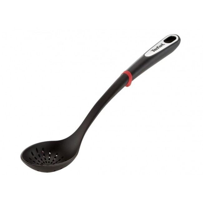 Tefal Ingenio K2060314 skimmer Tefal Ingenio K2060314 skimmer