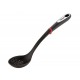 Tefal Ingenio K2060314 skimmer Tefal Ingenio K2060314 skimmer