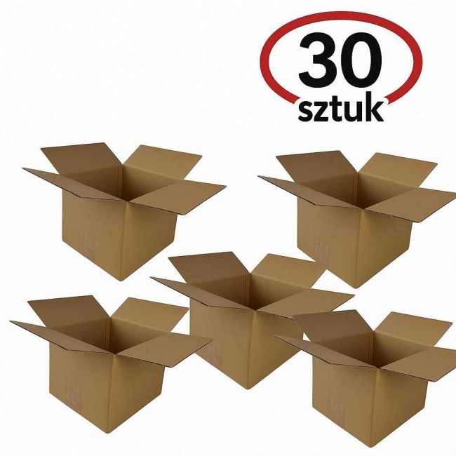 Flap carton BESTPAK 200x150x80 mm 3W 320G/M2 30 pcs. Grey-brown Flap carton BESTPAK 200x150x80 mm 3W 320G/M2 30 pcs. Grey-brown