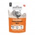 WIEJSKA ZAGRODA Monoprotein Turkey Fillets Wet food for cats 85 g