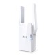 TP-Link AX1800 Wi-Fi Range Extender TP-Link AX1800 Wi-Fi Range Extender