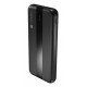 NATEC TREVI SLIM Q V2 Lithium Polymer (LiPo) 10000 mAh Black NATEC TREVI SLIM Q V2 Lithium Polymer (LiPo) 10000 mAh Black