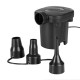 Pneumatic bath for washing in bed - EASY BATH Pneumatic bath for washing in bed - EASY BATH