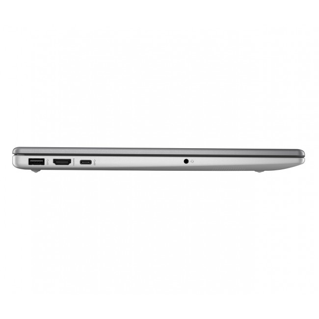 HP 255 G10 AMD Ryzen 5 7530U Laptop 39.6 cm (15.6 HP 255 G10 AMD Ryzen 5 7530U Laptop 39.6 cm (15.6