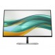 HP Series 5 Pro 23.8 inch FHD Monitor - 524pf HP Series 5 Pro 23.8 inch FHD Monitor - 524pf