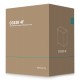 DeepCool CG530 4F Midi Tower Black