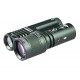 AceBeam M1 6500K Green torch