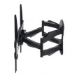 Maclean MC-781 TV mount 177.8 cm (70