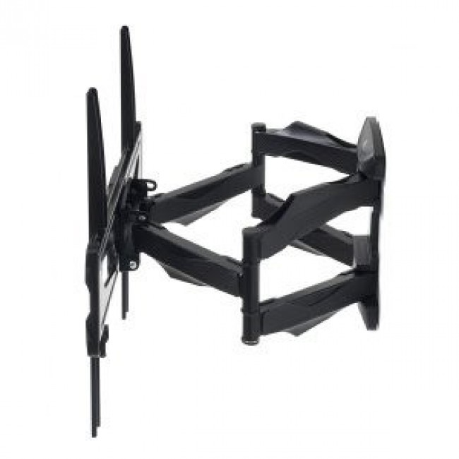 Maclean MC-781 TV mount 177.8 cm (70 Maclean MC-781 TV mount 177.8 cm (70