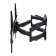 Maclean MC-781 TV mount 177.8 cm (70 Maclean MC-781 TV mount 177.8 cm (70
