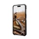 Urban Armor Gear 114297113972 mobile phone case 17 cm (6.7 Urban Armor Gear 114297113972 mobile phone case 17 cm (6.7