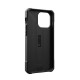 Urban Armor Gear 114298114242 mobile phone case 17 cm (6.7