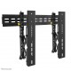 Neomounts LED-VW1000BLACK Videowall wall mount 40-75