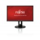 Fujitsu Displays B22-8 TS Pro computer monitor 54.6 cm (21.5 Fujitsu Displays B22-8 TS Pro computer monitor 54.6 cm (21.5