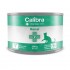 CALIBRA VD Cat Renal Chicken - wet cat food - 200g