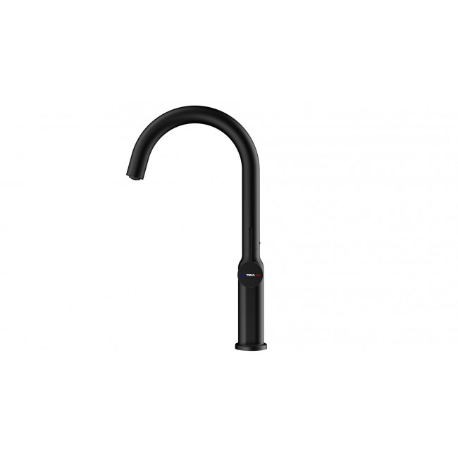 Teka Oval 915 Black