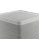 Fractal Design Mood Small Form Factor (SFF) Grey