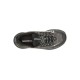 Merrell Moab Speed 2 Reflective GORE-TEX 