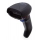 Datalogic Gryphon I GD4220 Handheld bar code reader 1D Linear Black Datalogic Gryphon I GD4220 Handheld bar code reader 1D Linear Black