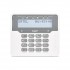 SATEL KEYPAD VERSA-KWRL2 WIRELESS