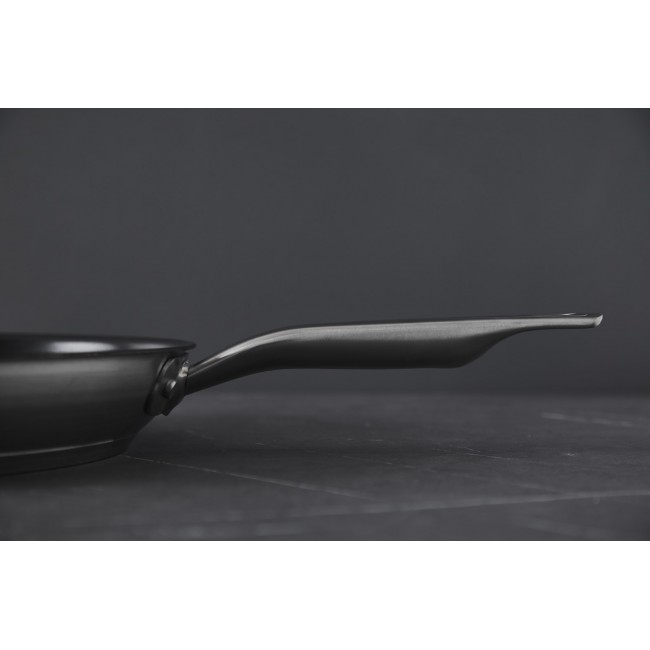 Tefal E49206 pan set