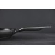 Tefal E49206 pan set