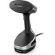 TEFAL | DT8270 | Garment Steamer | Handheld | 2000 W | 0.19 L | 30 g/min | Black TEFAL | DT8270 | Garment Steamer | Handheld | 2000 W | 0.19 L | 30 g/min | Black