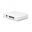 Ubiquiti UniFi Switch Flex XG Managed L2 10G Ethernet (100/1000/10000) Power over Ethernet (PoE) White
