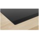 Bosch PKF631FP3E hob Black Built-in 60 cm Ceramic 4 zone(s) Bosch PKF631FP3E hob Black Built-in 60 cm Ceramic 4 zone(s)