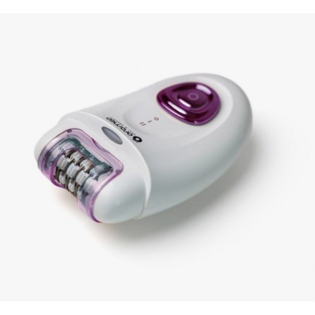 Oromed Oro-Epil Silk Pink Epilator Oromed Oro-Epil Silk Pink Epilator