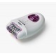 Oromed Oro-Epil Silk Pink Epilator Oromed Oro-Epil Silk Pink Epilator