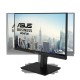 ASUS BE24ECSBT computer monitor 60.5 cm (23.8 ASUS BE24ECSBT computer monitor 60.5 cm (23.8