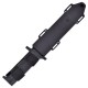 SCK 828-6 Black Tactical Knife SCK 828-6 Black Tactical Knife