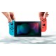 Nintendo Switch portable game console 15.8 cm (6.2 Nintendo Switch portable game console 15.8 cm (6.2