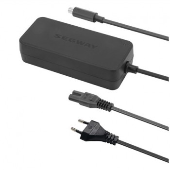 Segway 36V Scooter Charger