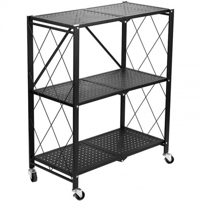 FS003 storage rack FS003 storage rack