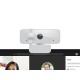 Lenovo 310 webcam 1920 x 1080 pixels USB 2.0 White Lenovo 310 webcam 1920 x 1080 pixels USB 2.0 White