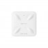 Ruijie Networks RG-RAP2260(H) wireless access point White Power over Ethernet (PoE)