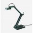 IPEVO V4K document camera Grey CMOS USB 2.0