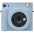 Fujifilm Instax SQUARE SQ1 - Instant k