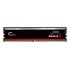 G.Skill F5-5600J3636D32GX1-IS memory module 32 GB 1 x 32 GB DDR5
